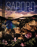 Revue Le Sabord, no 106